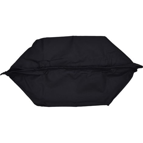 Projector Dust Cover Waterproof Oxford Cloth Household Appliance Protective Dustproof Cover