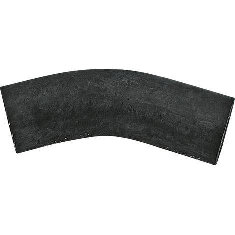 Kühlerschlauch 22 mm 74706021 GRANITE 198201050050