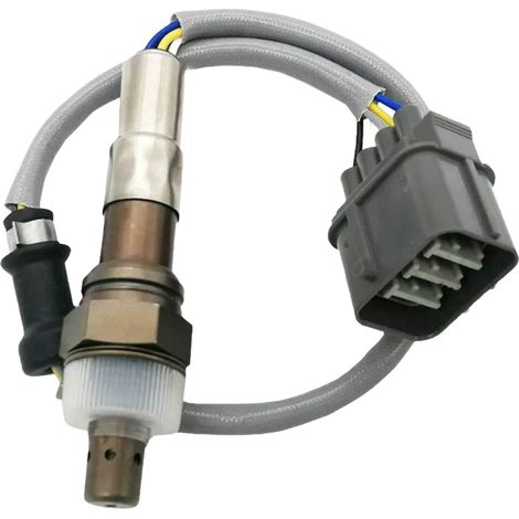 Sonde lambda 36531-P2M-A 01 234-5052 pour Honda