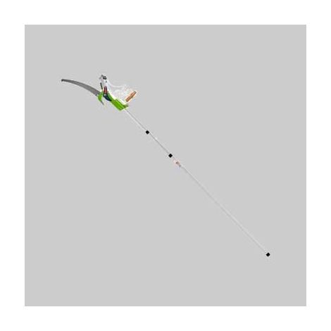 Tagliarami BlumenGarten telescopico 120/200 cm