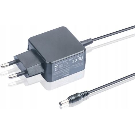 Fuente de alimentación CoreParts para Netgear, MSPT2114