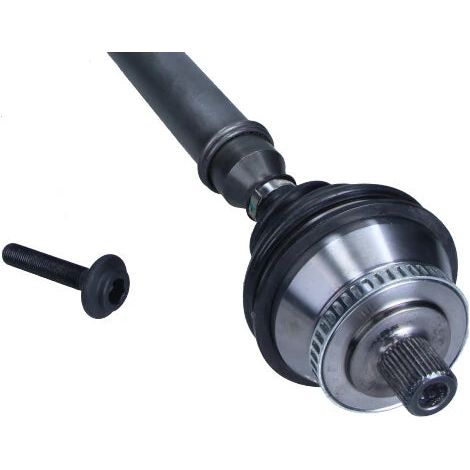 MAXGEAR 49-1217 Arbre de transmission 620 mm, 98 8D0407272BQ -
