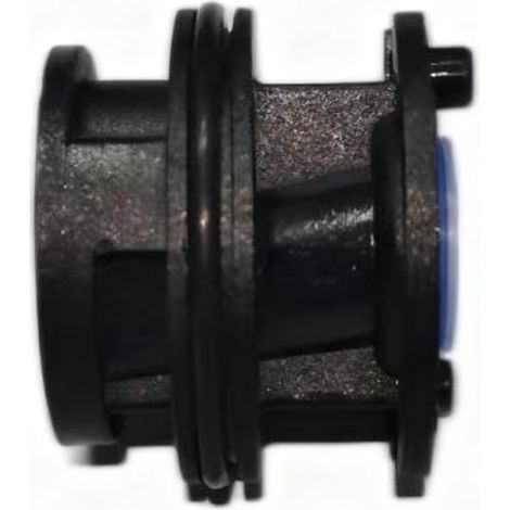 Accessoires de douche salle bain 95634000, adaptateur robinet