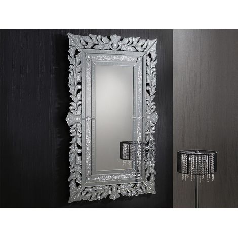 ESPEJO  CLEOPATRA  120x78 (1/3)