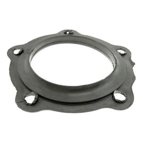 JOINT BRIDE pour CHAUFFE EAU BRANDT - TE0183600 (1/3)