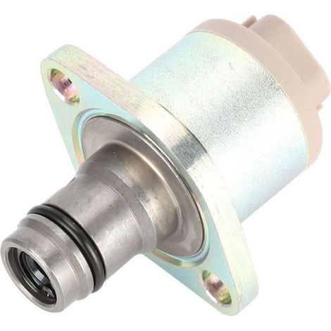 Régulateur de pression de pompe à carburant, vanne de commande 294200 – 0260, convient pour Nissan Navara Mitsubishi L20 (1/5)
