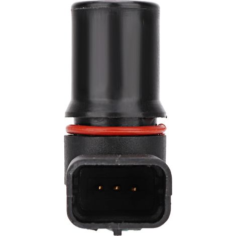 Capteur de position d'arbre à cames compatible avec Renault Clio/Laguna/Megane 7701058077 (1/5)