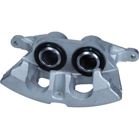 Étrier de frein MAXGEAR 82-0773 OPEL 13276172 5 42 142