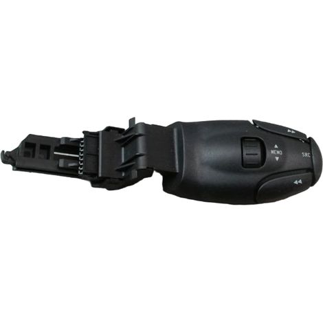 [PRODUIT D'OCCASION] Commande Autoradio PEUGEOT 206 1998-2009 ♻️ Ref Oe. 96637240xt - Garantie à vie (1/3)