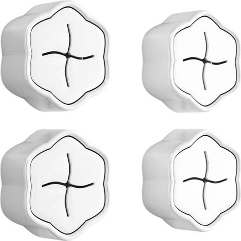 Seifenschale aus Keramik Die Seifenschale in Entenform ist