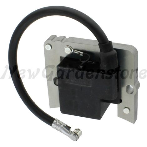 Bobina di accensione compatibile TECUMSEH 18270056 35135B 35135A 35135