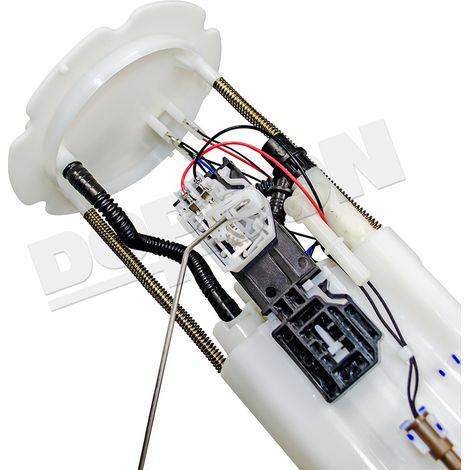 17040-1BA0D 17040-1BA0A 17040-1BB0B QX50/EX35 Kraftstoffpumpenbaugruppe