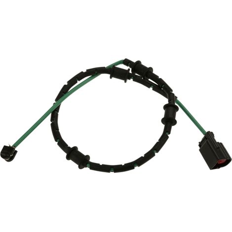 Sensor de desgaste de pastillas de freno TRW GIC373