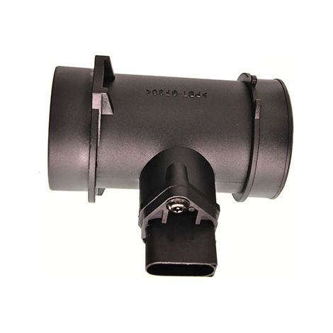 Débitmètre de masse d'air MAXGEAR 51-0020 AUDI 000 094 09 48 000 094 14 48 (1/2)