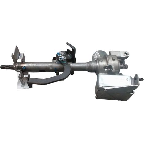Colonne De Direction Assistee NISSAN Micra [PRODUIT D'OCCASION]♻️488101hb1b (1/5)