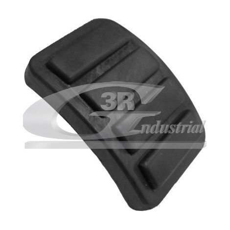 3RG 80693 CUBREPEDAL EMBRAGUE