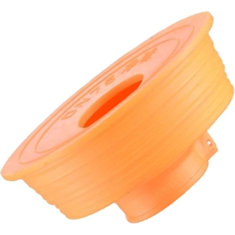 Siphon de sol anti- Geur - Siphon de sol anti-odeurs - Siphon de salle de bain - ABS - Kit de siphon universel - Dispositif anti-retour - Pour évier, salle de bain, Cuisine - 90 x 90 x 45 mm - Oranje (1/5)