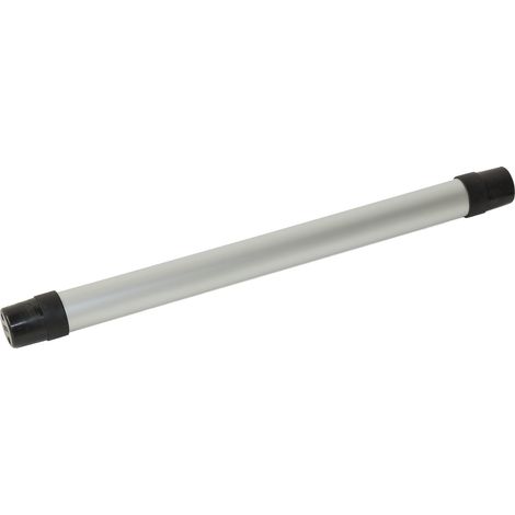 Fiamma Tube Pro