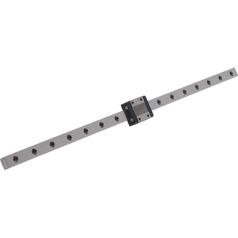 Unterputz-Steckdose mit 3 Löchern, Telefon- und Computeranschluss, 250 V, 13 A, Wand- und Bodenmontage (1/5)
