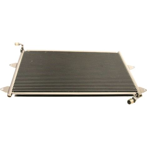 MAXGEAR AC830044 Condenseur climatisation 6K0820413B