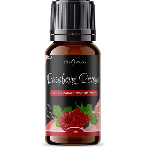 Duftöl Himbeerträume 10 ml