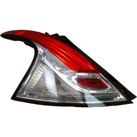 [PRODUIT D'OCCASION] Feu Arriere Gauche  LANCIA Y /00 ♻️ Ref Oe. 51833631 - Garantie à vie (1/3)