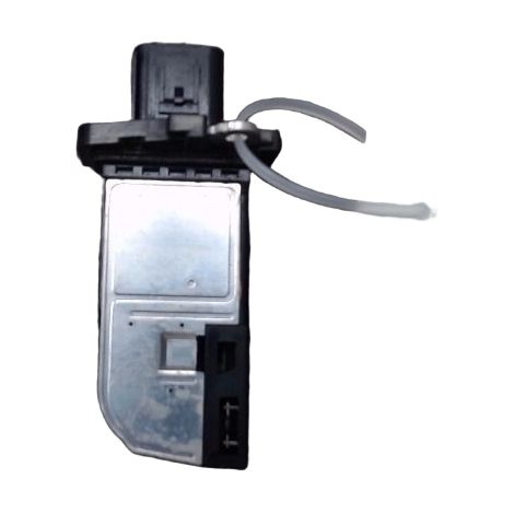 [PRODUIT D'OCCASION] Debitmetre Air FORD Fiesta 2008- ♻️ Ref Oe. 1348615 - Garantie à vie (1/3)