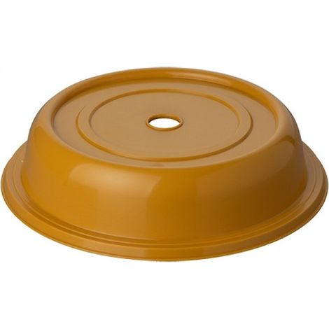 Cloche couvre-assiette Ø25,7cm - Emga