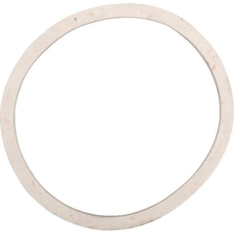 Filzring D180/160x6 LEMKEN 3237983