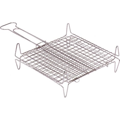 GRATICOLA TIPO BOMBATO cm. 35x40