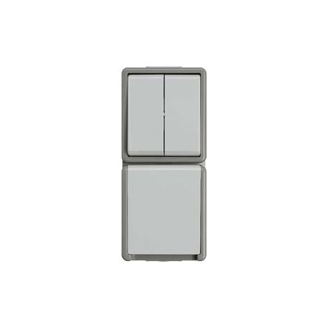SIEMENS 5TA4815 SIEMENS INDUS.SECTOR