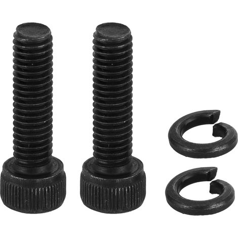Adaptateur de bride de retour d'huile AN10 en alliage d'aluminium pour turbos Mitsubishi T3 T4 T35 T04B T04E (1/5)