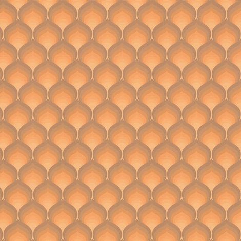 Chantemur Papier peint B395384 (1/4)