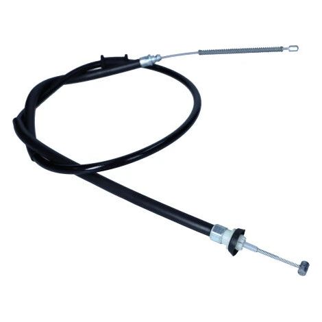 MAXGEAR 32-1388 Câble de frein à main 51900231 (1/3)