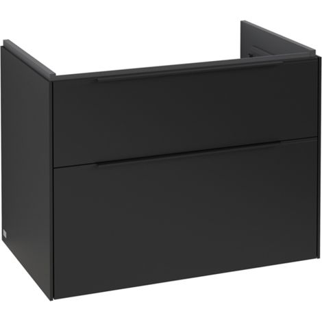 Villeroy &amp Boch Subway 3.0 Tocador, iluminación LED, 2 (1/2)