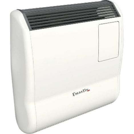 RADIATORE A GAS GAZELLE EVO Propano - Pnom 5,9 kW - L.772