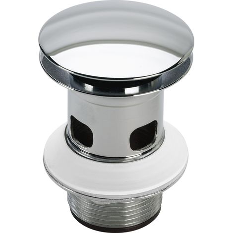 VIEGA 492601 Schaftventil 5433 in G1 1/4x63x75 (1/4)