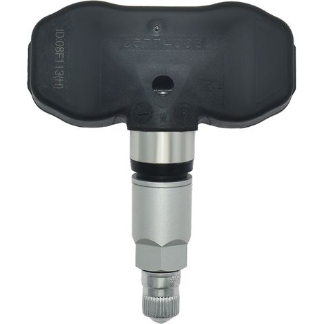 Tire pressure sensor 25774006, high-quality offline automotive TPMS, direct replacement available in stock. (1/5)