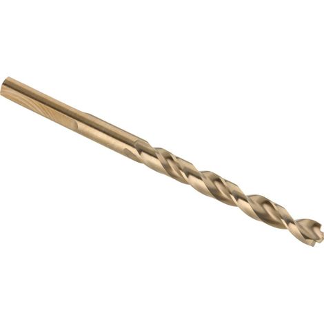 Dewalt Kobaltbohrer 7,0 mm / 1 Stück extrem (1/3)