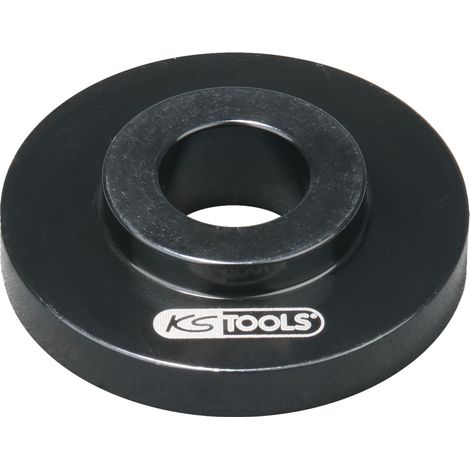 KS Tools Kugellager Adapter, 71,5 mm
