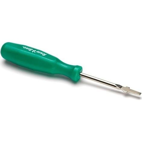 Clé de réglage pour arroseur escamotable Rain Bird 5004-PC et 5004-Plus (1/5)