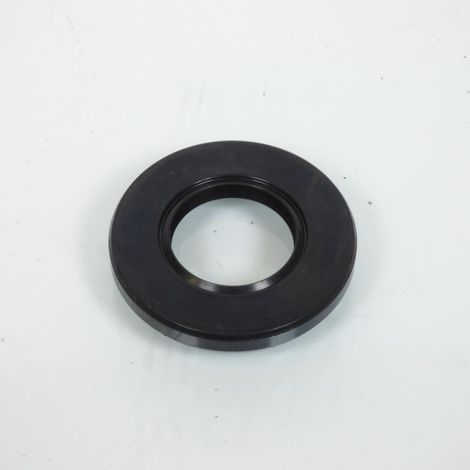 Joint spi de sortie de boite pour moto Rieju 125 Tango Y125A.L24