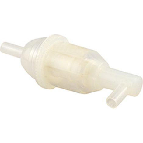 Filtre A Gasoil BALDWIN BF9884 - Equivalent SN 70105 HIFI FILTER