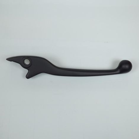 Levier frein droit Sifam pour Moto Honda 125 Xl V Varadero 2001 à (1/4)