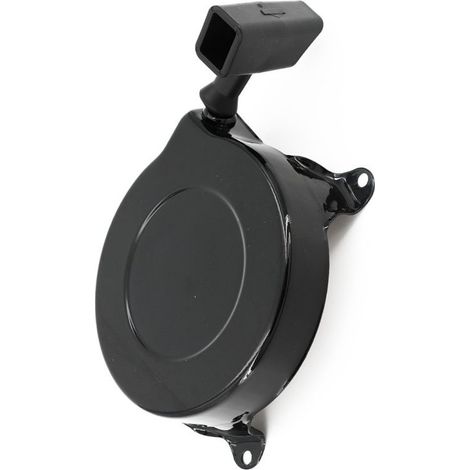 Lanceur complet compatible avec Briggs & Stratton (1/2)
