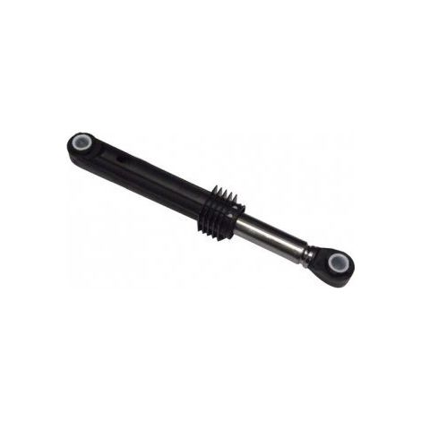 AMORTIGUADOR DE FRICCIÓN SIN PIN PARA LAVADORA LG