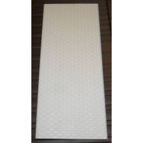 R ARMADIO TERRYCRATTAN 2A-(BX12)