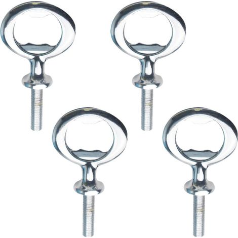 royaluxe - Distributeur Savon Automatique, Distributeur de Désinfectant pour Les Mains sans Contact, 4 Vitesses Réglables, Vitesse de Mousse Rapide Rechargeable par USB (Savon) (1/5)