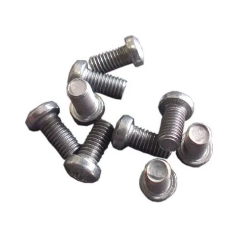Einzelne Schraube 5X10 (Porcher AM) 10 Stück