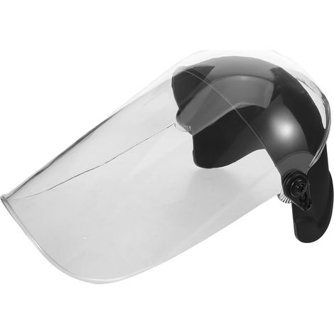 Phone Sunshade Transparent Sunscreen Heavy Duty Rainproof